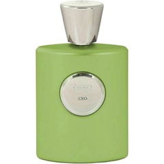 Ceo by Giardino Benessere