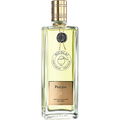 Pavlova by Nicolaï / Parfums de Nicolaï