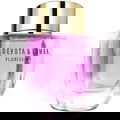 Florissima von Devota & Lomba