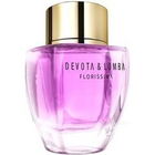 Florissima by Devota & Lomba