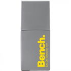 24/7 for Him by Bench.