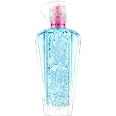 Jardin d'Interdit Dancing with Butterflies von Givenchy