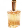 Savinelli Oro (After Shave) von Savinelli