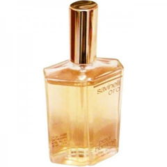 Savinelli Oro (After Shave) von Savinelli