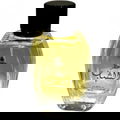 Attar Al Shabab by Burashid