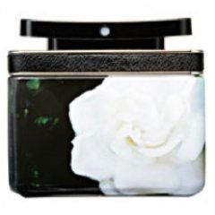 Marc Jacobs Gardenia Edition by Marc Jacobs Marc Jacobs Gardenia Edition by Marc Jacobs