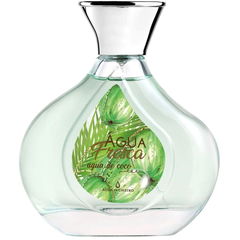 Água de Coco (Deo Colônia) von Água de Cheiro