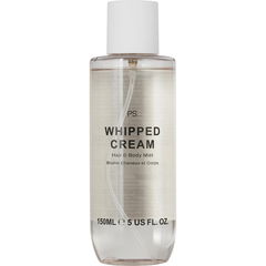 Whipped Cream (Hair & Body Mist) von Primark