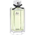 Flora by Gucci Gracious Tuberose von Gucci