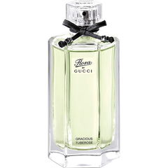 Flora by Gucci Gracious Tuberose by Gucci