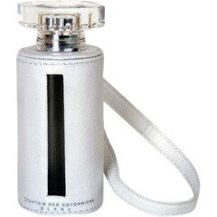 Blanc von Comptoir des Cotonniers