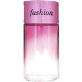 Fashion for Women by S&C Perfumes / Suchel Camacho