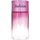 Fashion for Women by S&C Perfumes