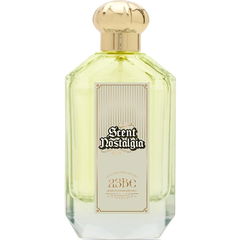 23BC von Scent Nostalgia