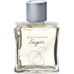 Sugar by BeautiControl