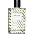 Great Lord von Vilhelm Parfumerie