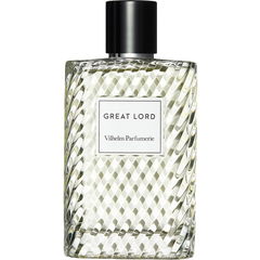Great Lord by Vilhelm Parfumerie