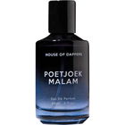 Poetjoek Malam von House of Dappers