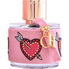CH Queens von Carolina Herrera
