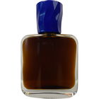 Unknown by Folkwinds