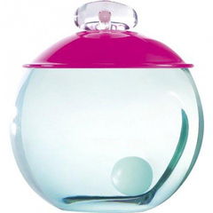Noa L'Eau by Cacharel