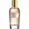 Cotton by Widian / AJ Arabia