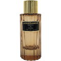 Neroli & Musk by Captivating Essences
