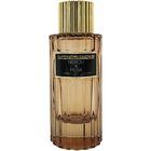 Neroli & Musk von Captivating Essences