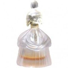 Excitement (Perfume Cologne) by Eisenberg & Sons Excitement (Perfume Cologne) by Eisenberg & Sons