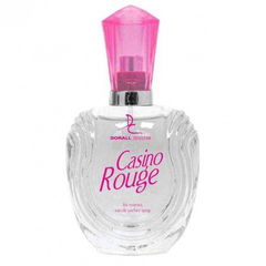 Casino Rouge von Dorall Collection