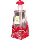 Les Fleurs de Nice von Jn Giraud Fils