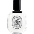 Fleur de Peau (Eau de Toilette) von Diptyque
