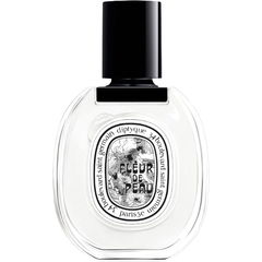 Fleur de Peau (Eau de Toilette) von Diptyque