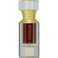 Attar Mysterious Oud