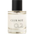0.2 von Club Noé