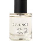 0.2 by Club Noé