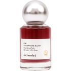 {08} Champagne Blush by Alchemist