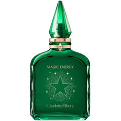 Magic Energy by Charlotte Tilbury
