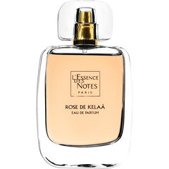 Rose de Kelaâ von L'Essence des Notes