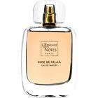 Rose de Kelaâ by L'Essence des Notes