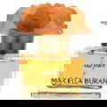 Eau Rosée by Mariella Burani