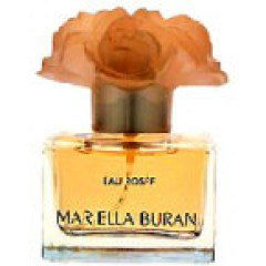 Eau Rosée von Mariella Burani