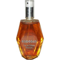 Egregia (Eau de Toilette) von Mas Cosmetics