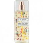 Live Your Life - Flirt von American Eagle