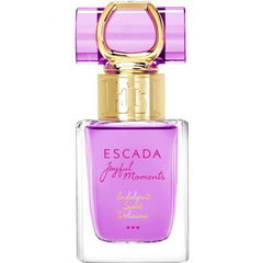 Joyful Moments by Escada