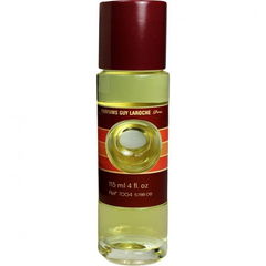 Eau Folle von Guy Laroche