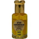 Attar Harshringar No 1460 von Gulabsingh Johrimal