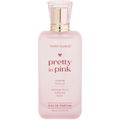 Pretty in Pink von Saint Cloud