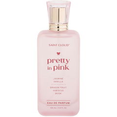 Pretty in Pink von Saint Cloud