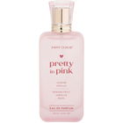 Pretty in Pink by Saint Cloud